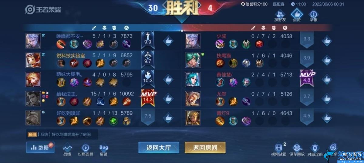 華為play6t怎么樣,榮耀Play 6T測評