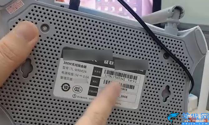 小米路由器青春版怎么恢復出廠,路由器恢復官方系統步驟詳述