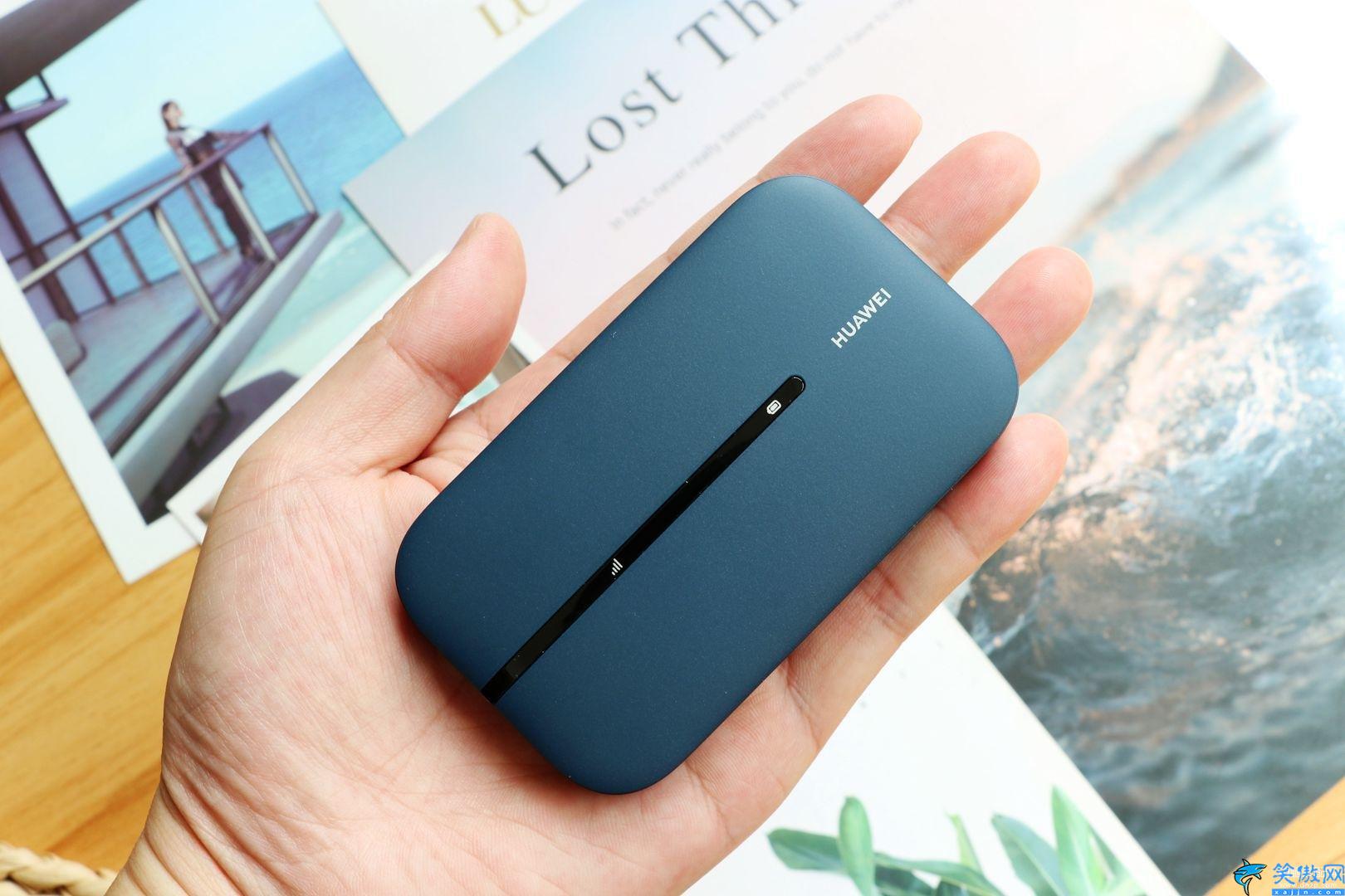華為隨行WIFI3Pro信號怎么樣,華為隨行WiFi 3 Pro體驗