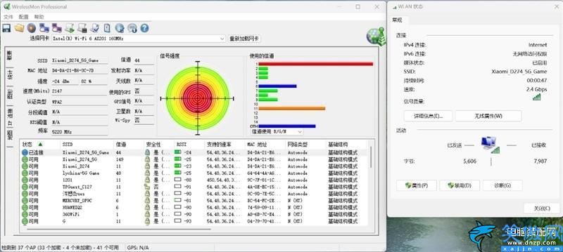 小米的路由器怎么樣,小米萬兆路由器評測