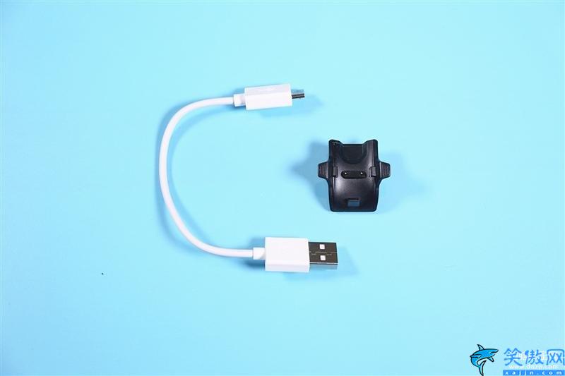 華為手環4pro深度評測,華為手環4 Pro行業最強手環