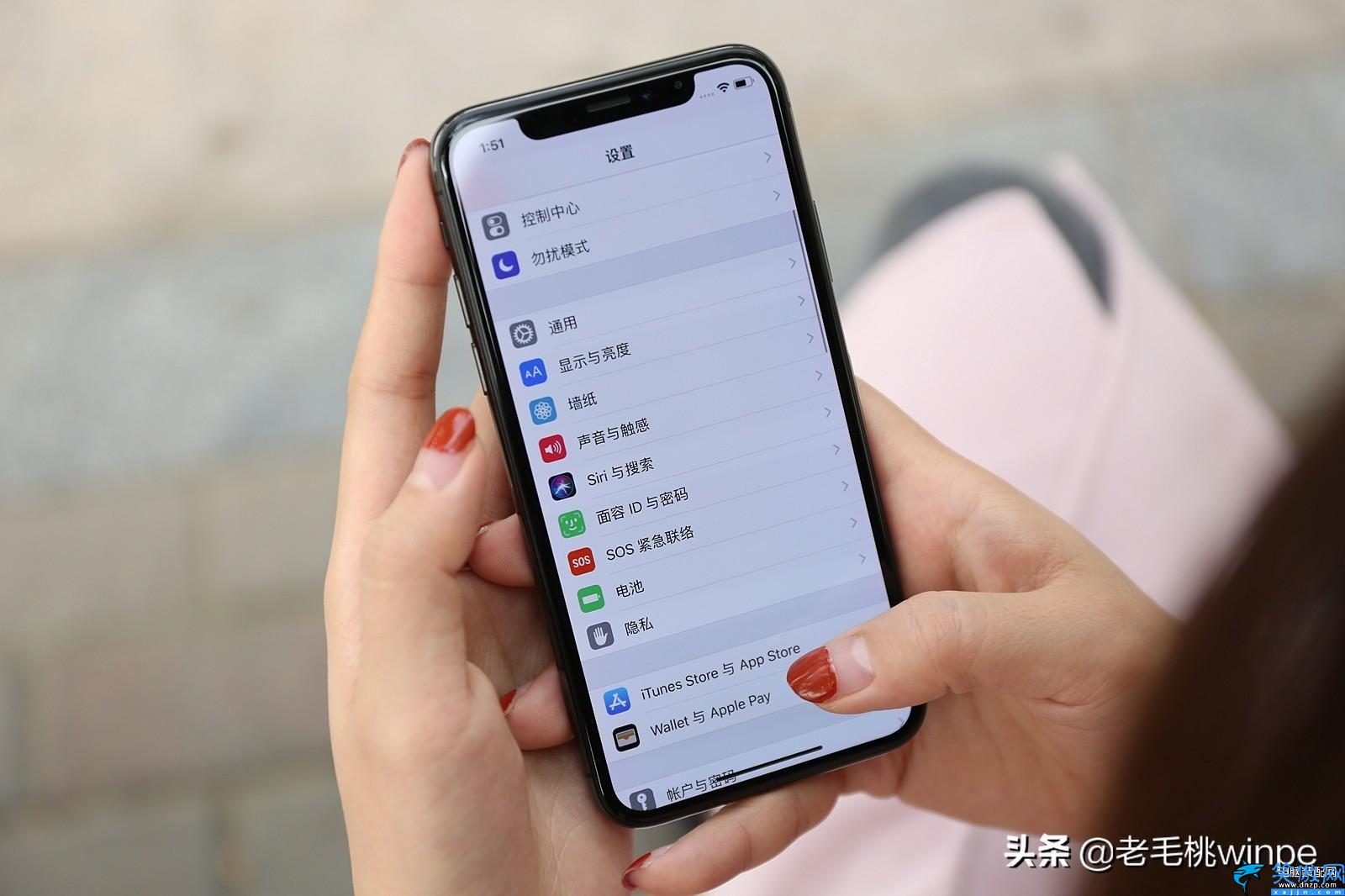 華為手機解鎖密碼忘記怎么解,忘記手機密碼解鎖詳細流程