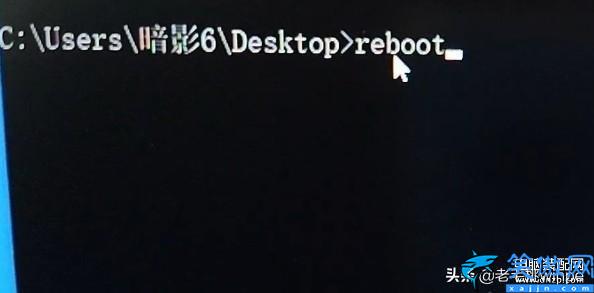華為手機解鎖密碼忘記怎么解,忘記手機密碼解鎖詳細流程