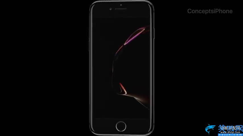 iphone 9上市了嗎,蘋果9 發(fā)布時(shí)間