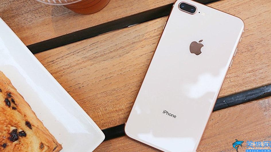 iphone 9上市了嗎,蘋果9 發(fā)布時(shí)間
