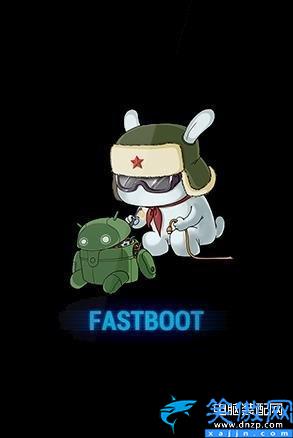 小米刷機包tgz格式怎么刷,小米手機線刷回MIUI7/8/9教程