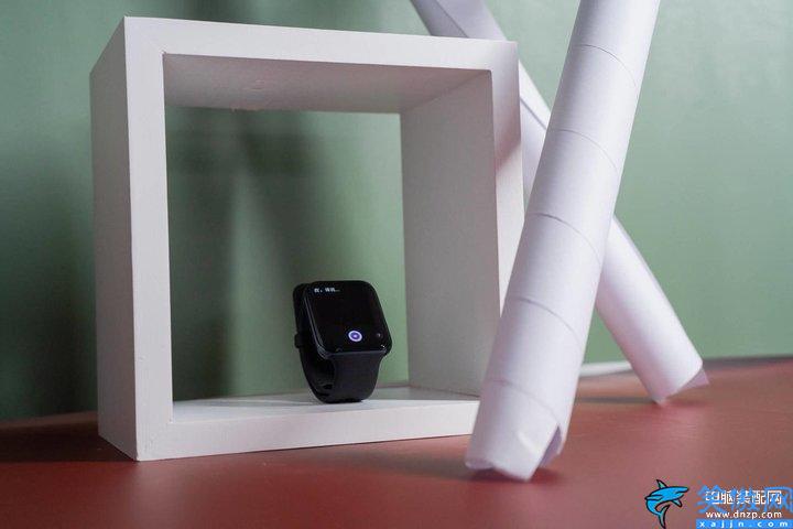 oppo手表watch1功能,OPPO Watch體驗詳情