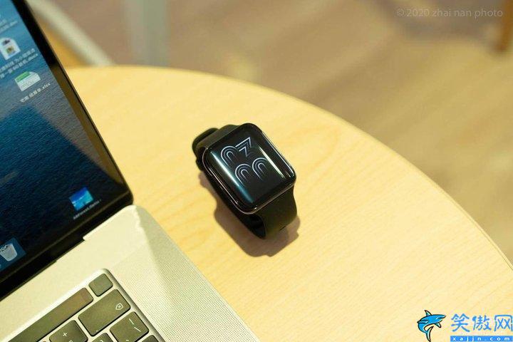 oppo手表watch1功能,OPPO Watch體驗詳情
