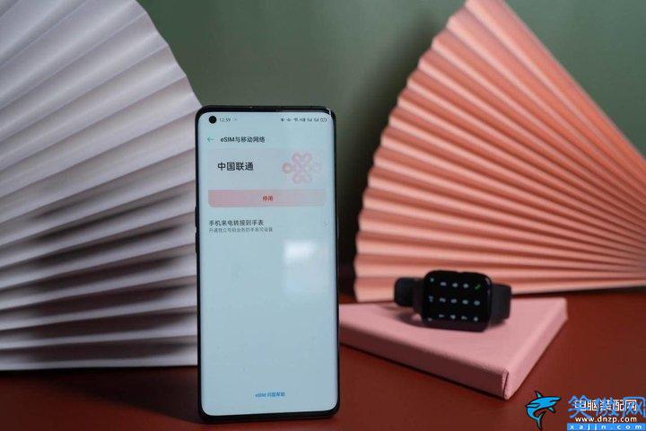 oppo手表watch1功能,OPPO Watch體驗詳情