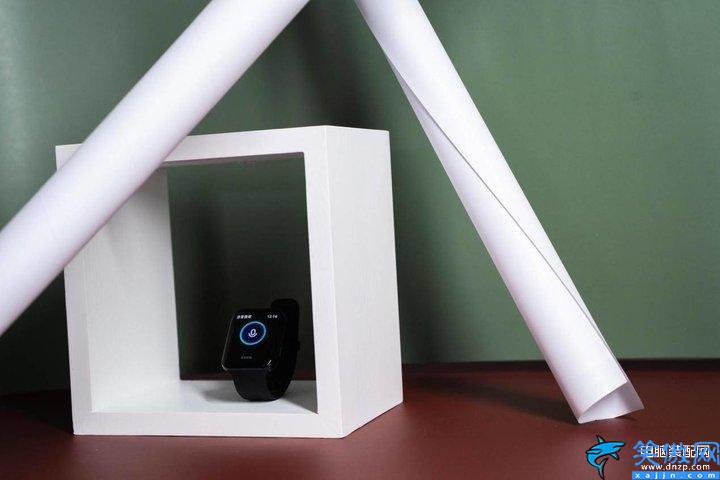 oppo手表watch1功能,OPPO Watch體驗詳情