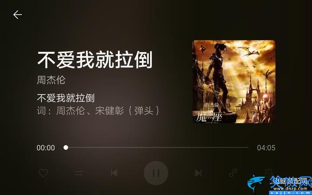 華為m6平板的參數(shù)配置,華為平板M6深度體驗