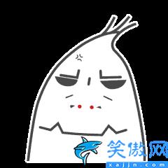電腦刪除文件需要管理員權限怎么辦,一招解決電腦管理權限的設置