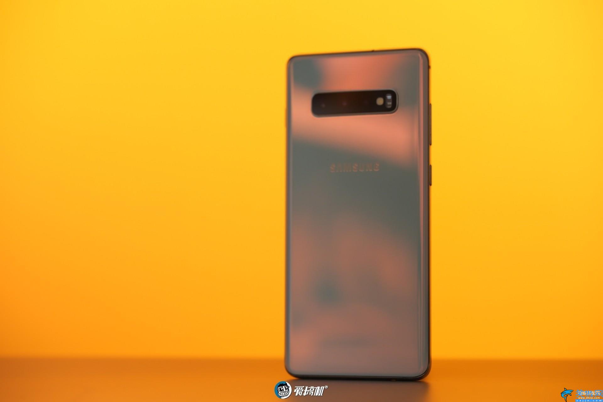 s10+參數詳細參數,Galaxy S10+詳細評測
