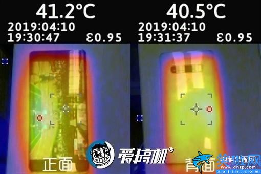 s10+參數詳細參數,Galaxy S10+詳細評測