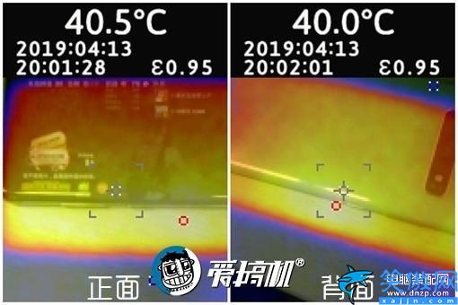 s10+參數詳細參數,Galaxy S10+詳細評測