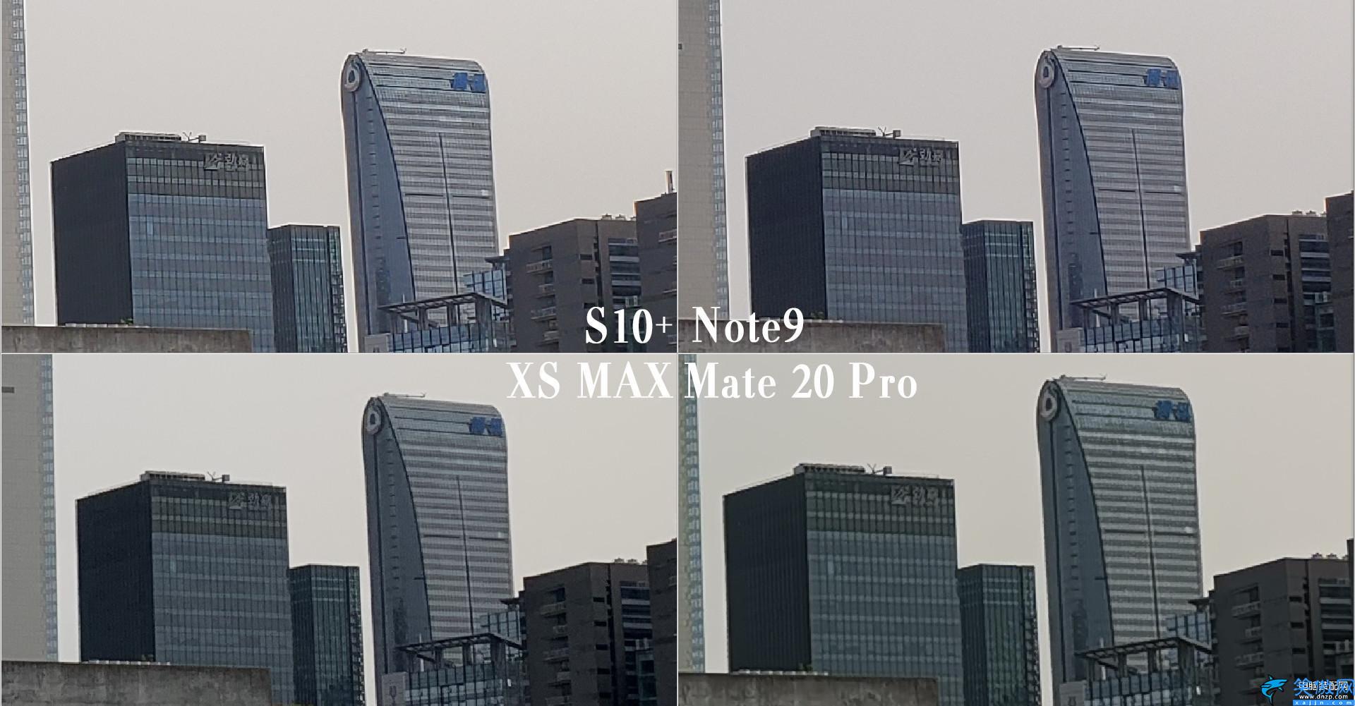 s10+參數詳細參數,Galaxy S10+詳細評測
