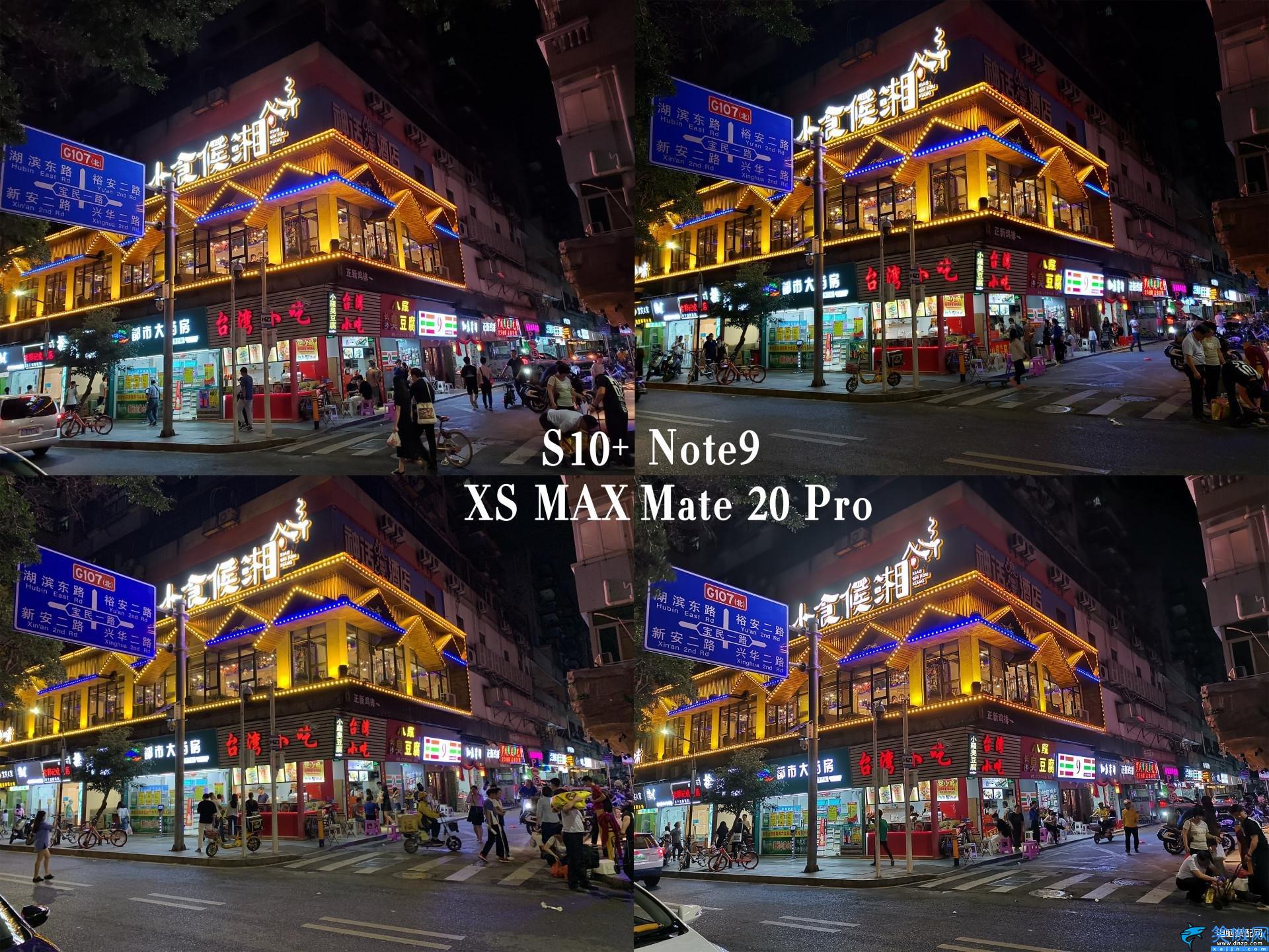 s10+參數詳細參數,Galaxy S10+詳細評測