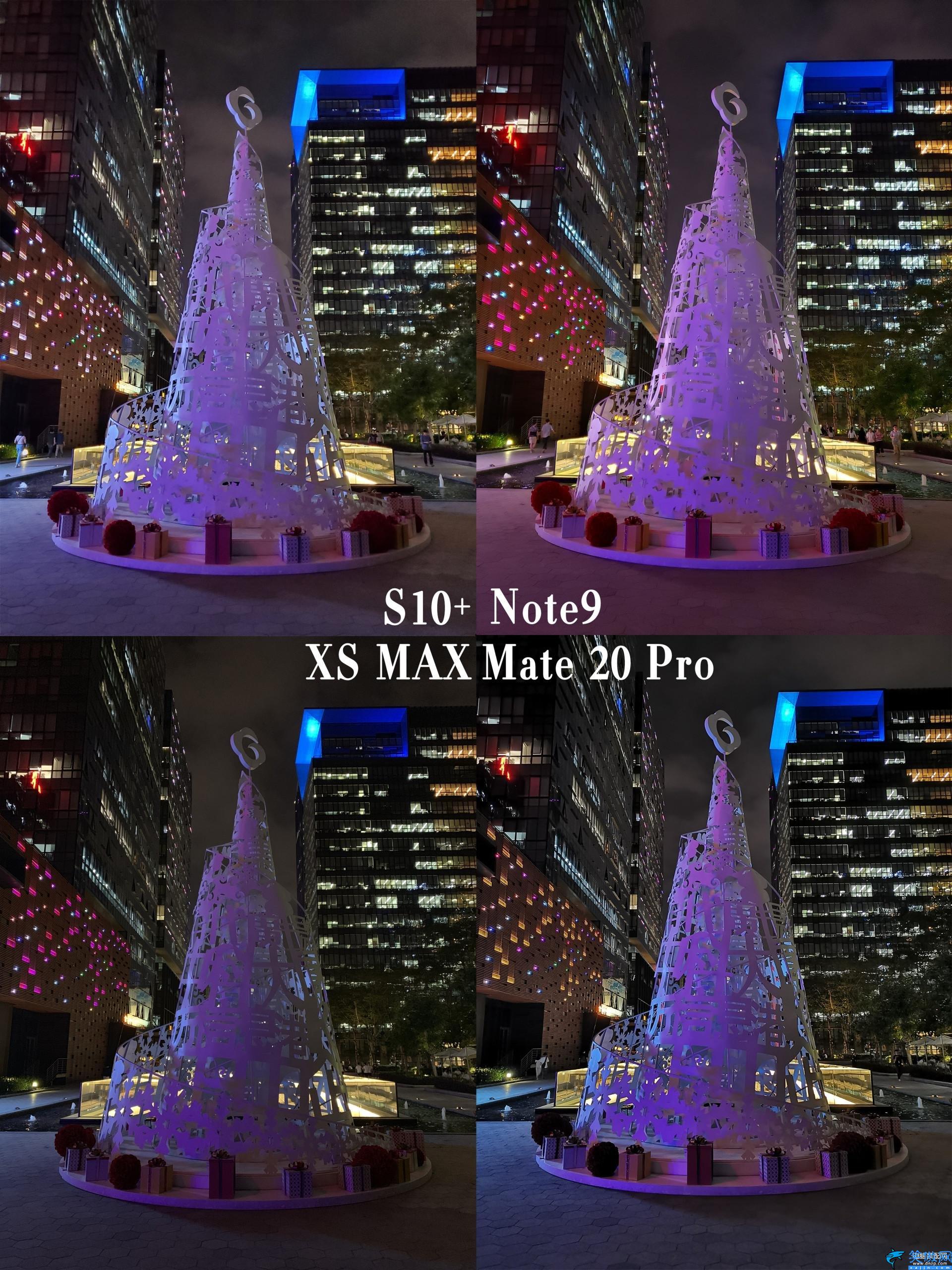 s10+參數詳細參數,Galaxy S10+詳細評測