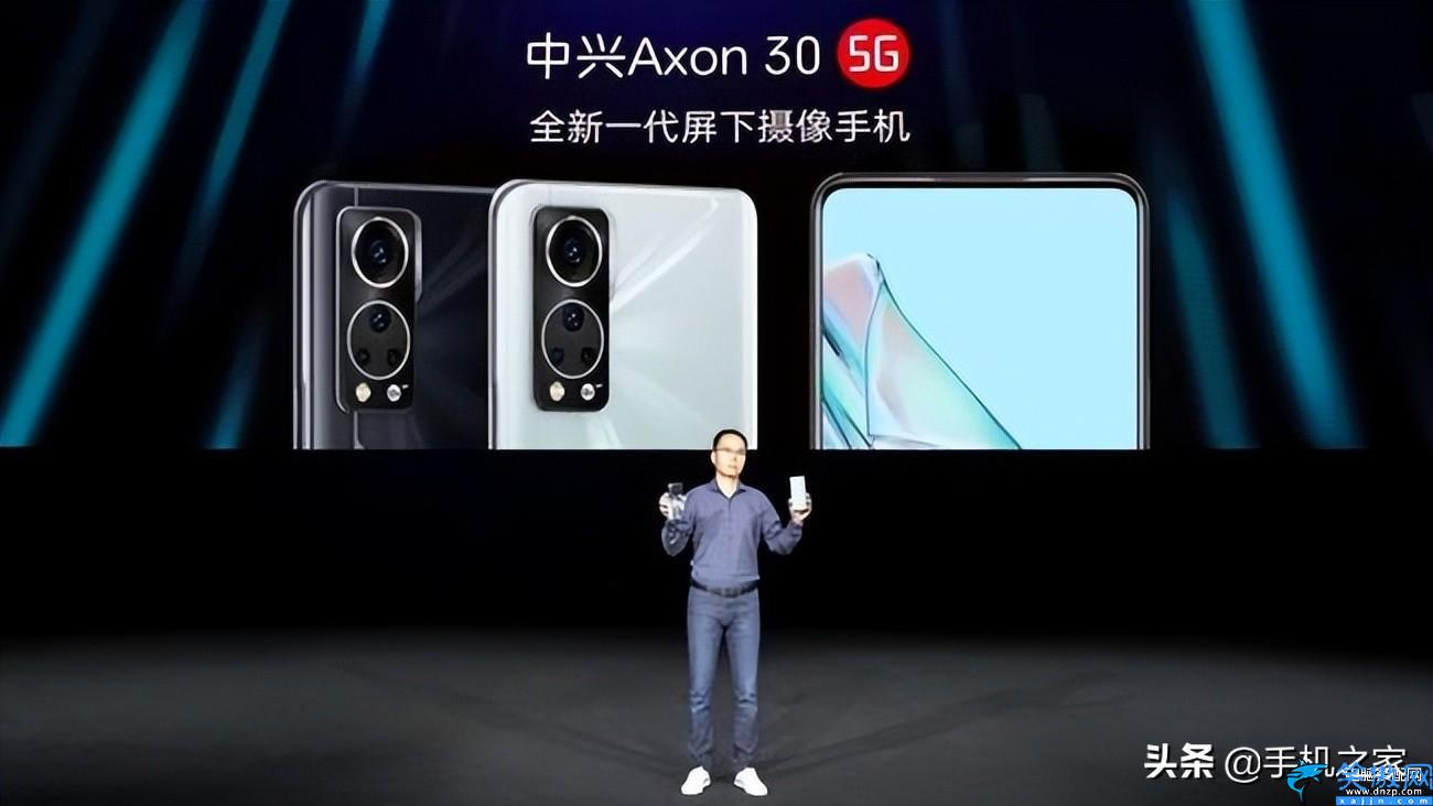 大屏幕手機推薦2022,2022年值得買熱門大屏手機