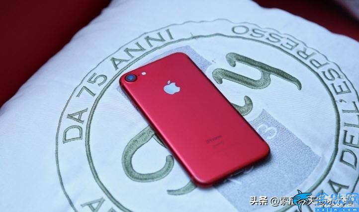 蘋果7升級ios15可以嗎,iPhone7升級ios15.6.1體驗(yàn)