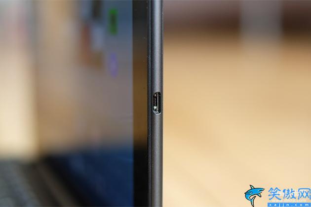 索尼z4音質怎么樣,Sony Xperia Z4平板測評