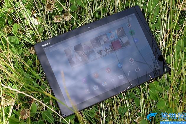 索尼z4音質怎么樣,Sony Xperia Z4平板測評