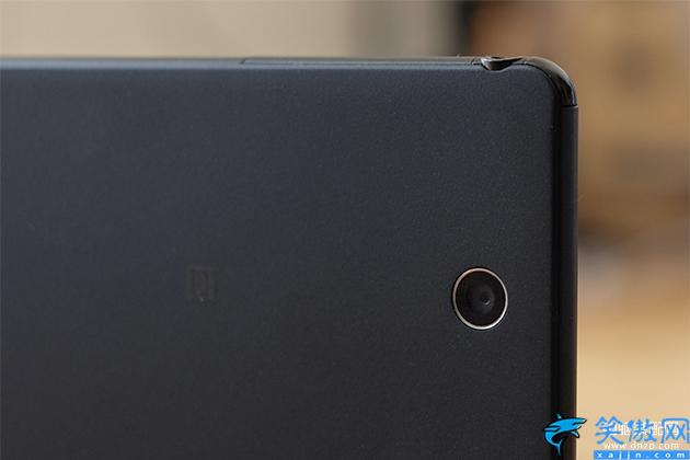 索尼z4音質怎么樣,Sony Xperia Z4平板測評