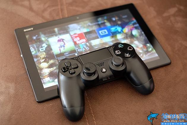 索尼z4音質怎么樣,Sony Xperia Z4平板測評