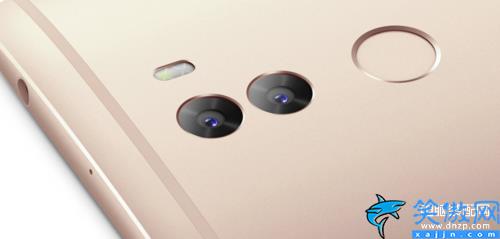 360Q5PluS刷什么系統最流暢,360Q5 Plus全面評測