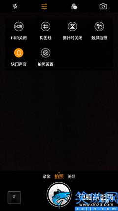 360Q5PluS刷什么系統最流暢,360Q5 Plus全面評測