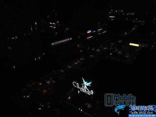 360Q5PluS刷什么系統最流暢,360Q5 Plus全面評測