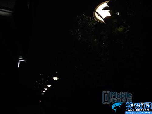 360Q5PluS刷什么系統最流暢,360Q5 Plus全面評測