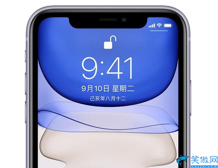 聯想a788t手機屏幕不亮怎么辦,手機黑屏快速處理技巧
