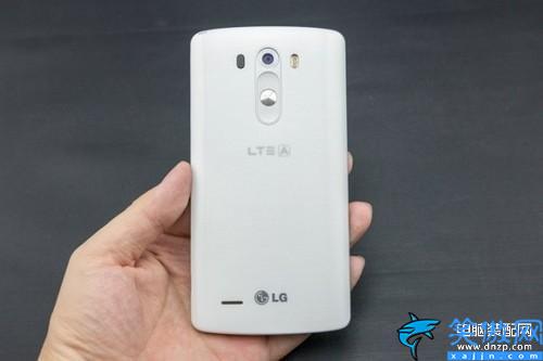 lgg3怎么樣值得購買嗎,LG G3體驗(yàn)評測