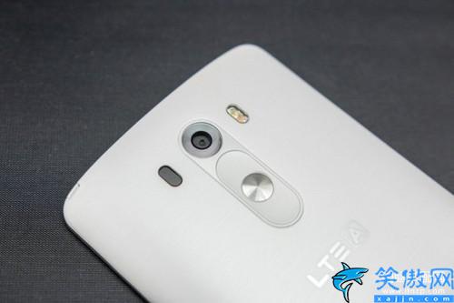 lgg3怎么樣值得購買嗎,LG G3體驗(yàn)評測