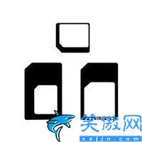 lg棒棒糖手機(jī)卡怎么插,詳述手機(jī)SIM卡安裝教程