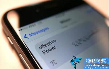 htc g2開不了機怎么辦,手機不能開機的解決辦法