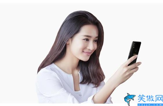 z1i什么時候上市的,vivo Z1i驍龍636+劉海屏
