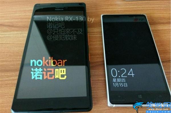 lumia925刷win10教程,Lumia成功刷入Win10詳情