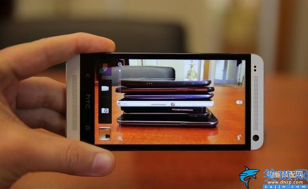 htc hd2如何刷機,HTC手機通用刷機教程