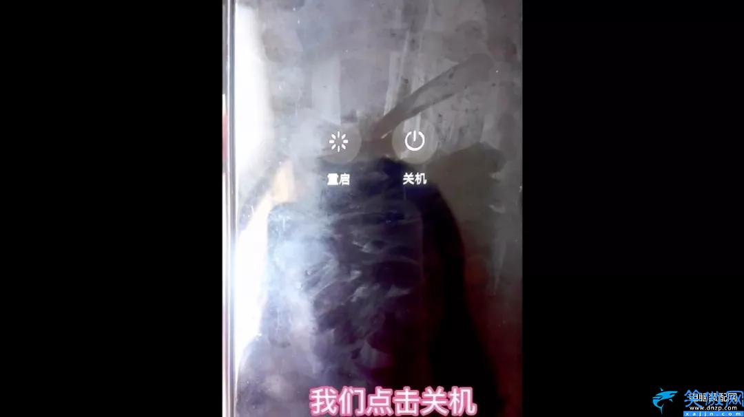 lgg5忘記密碼怎么解鎖,手機鎖屏密碼忘了破解密碼方法