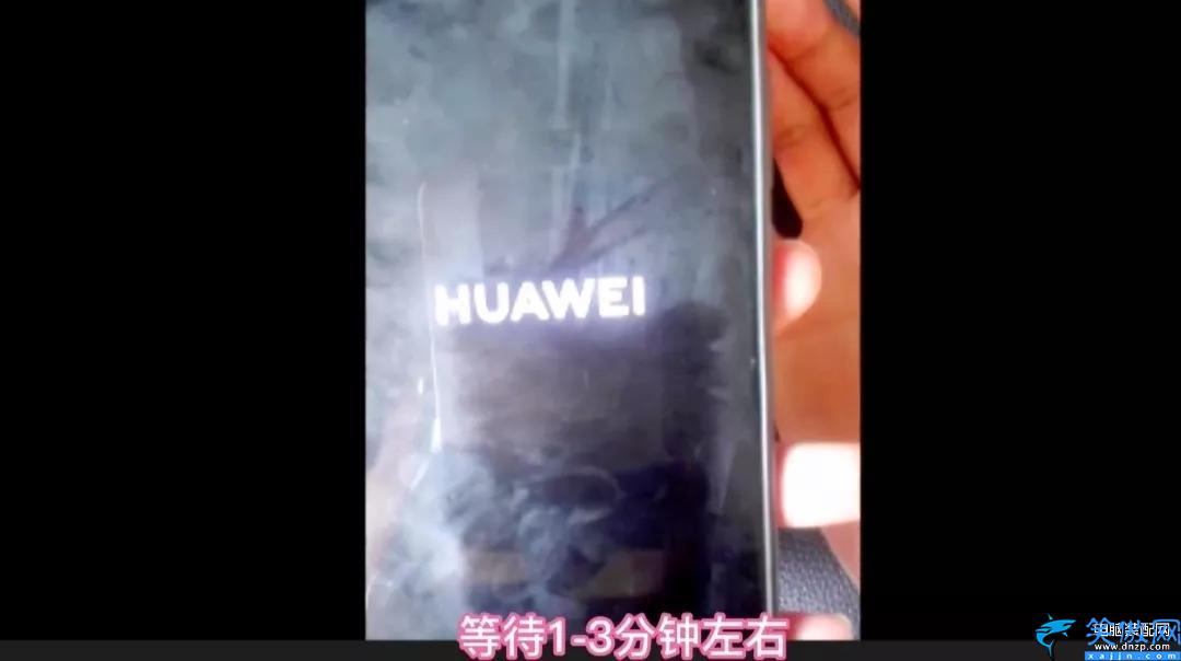 lgg5忘記密碼怎么解鎖,手機鎖屏密碼忘了破解密碼方法