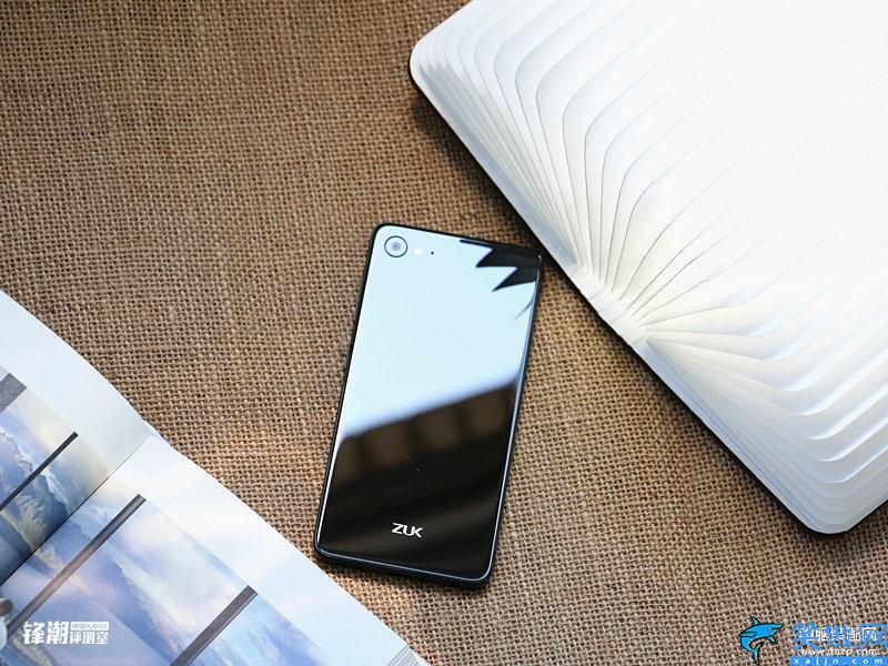 聯想zukz2怎么樣,ZUK Z2詳細評測