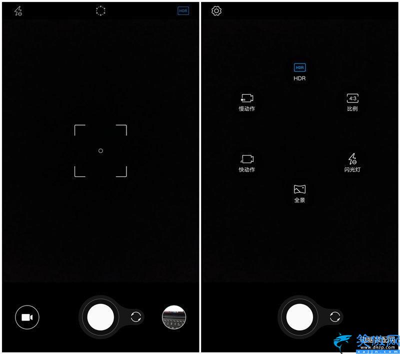 聯想zukz2怎么樣,ZUK Z2詳細評測