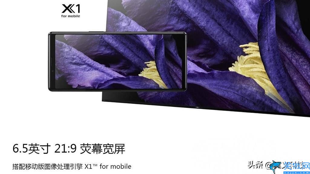 索尼全系列歷代手機(jī)大全,索尼Xperia系列經(jīng)典旗艦盤點(diǎn)