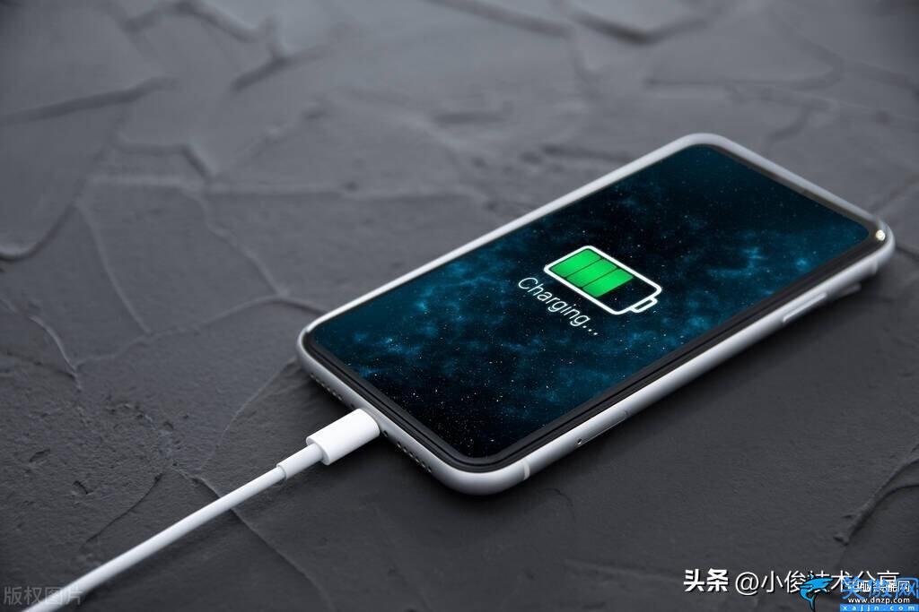 樂2手機耗電快怎么修復,手機用久了電池不耐用處理方法