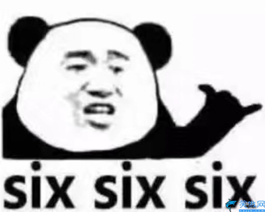 諾基亞n95是哪一年上市的,諾基亞N95全面講解,神機(jī)再現(xiàn)