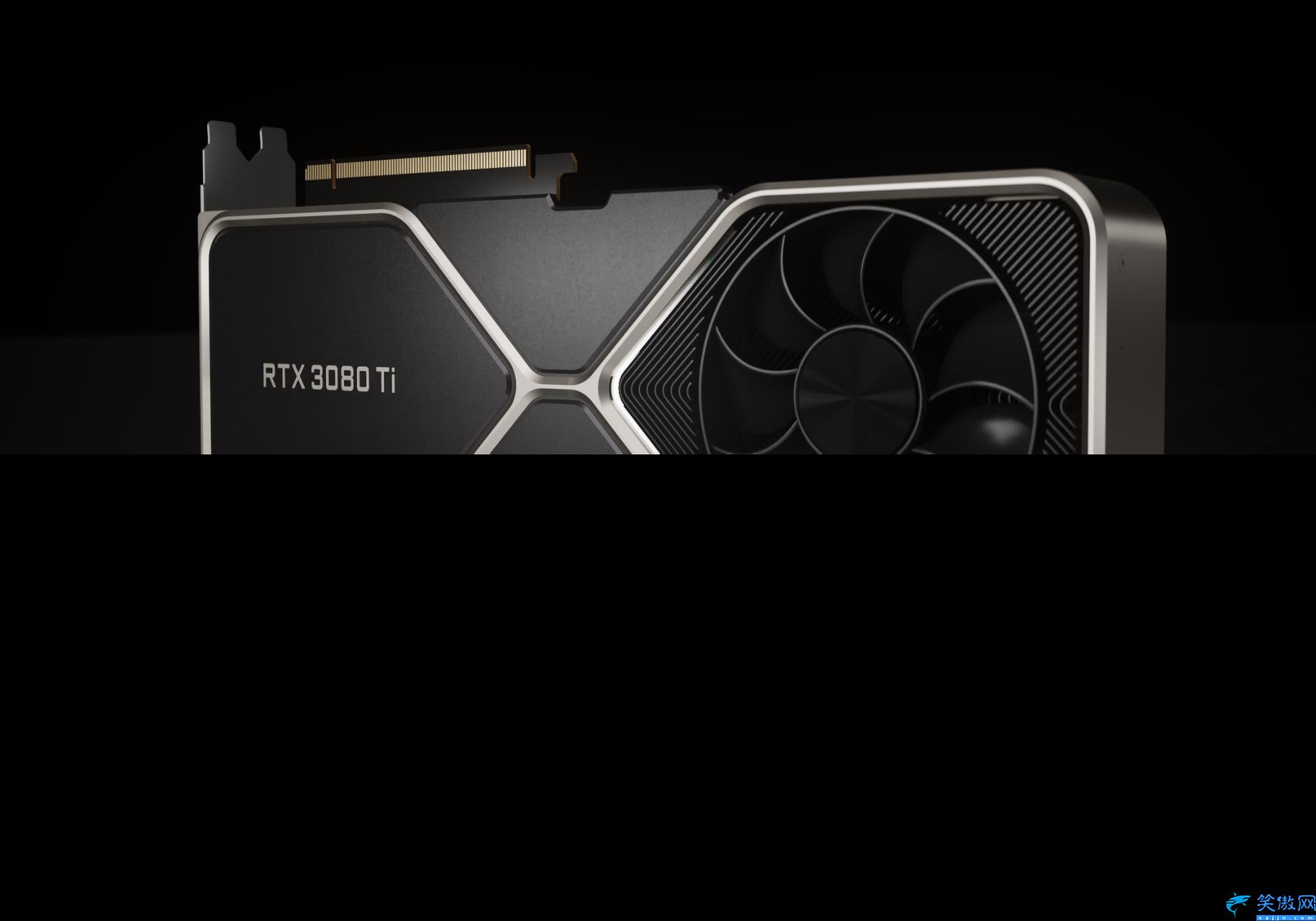 amd和nvidia顯卡對(duì)比,A卡N卡之間的區(qū)別