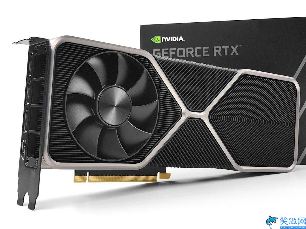 amd和nvidia顯卡對(duì)比,A卡N卡之間的區(qū)別