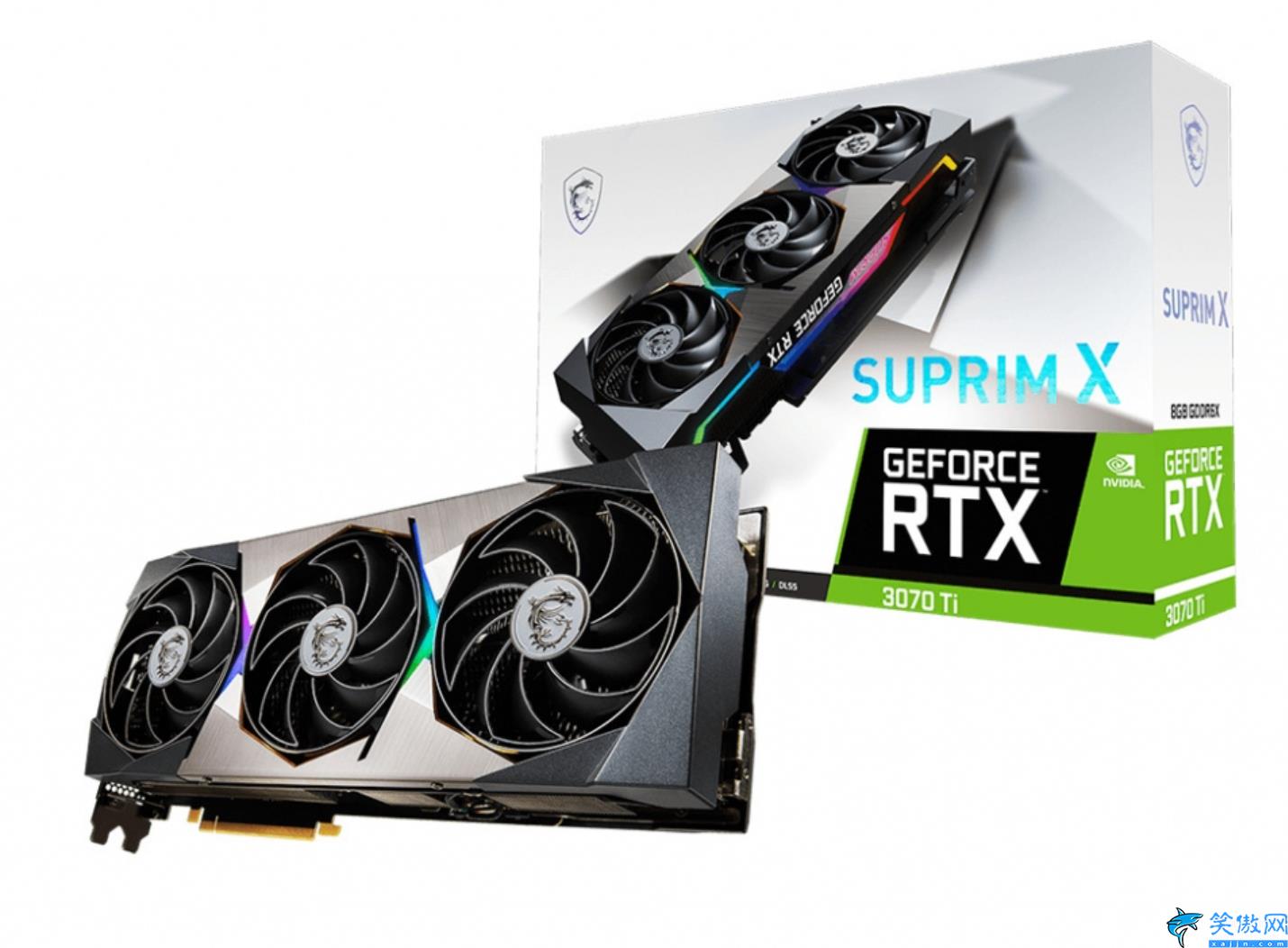 amd和nvidia顯卡對(duì)比,A卡N卡之間的區(qū)別